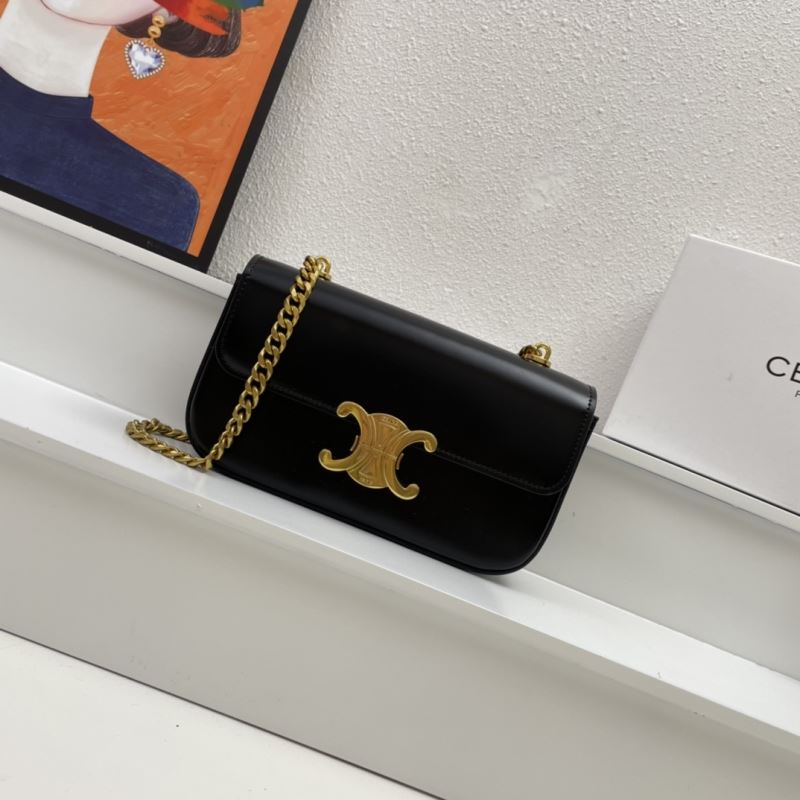 Ce**e satchel bags
